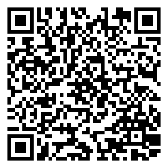 QR code 05221494700000
