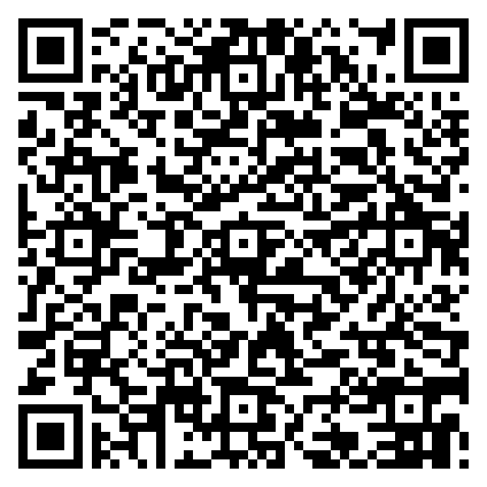 QR code 69176209700000
