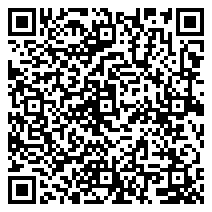 QR code 01040571700000