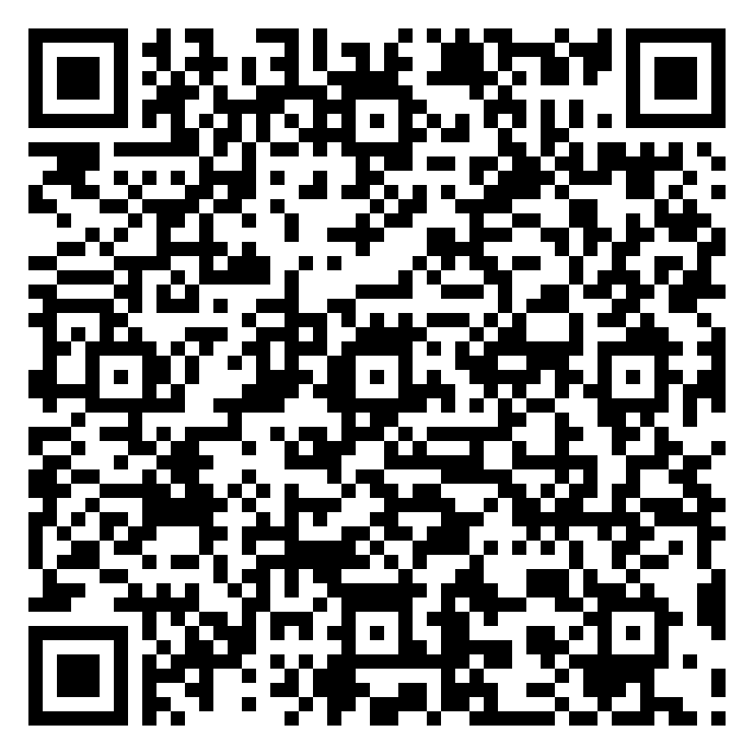 QR code 38590095200000