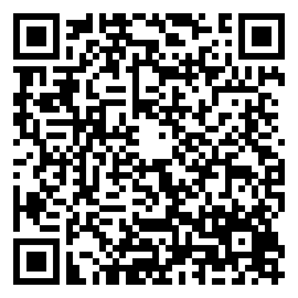 QR code 22202085800000