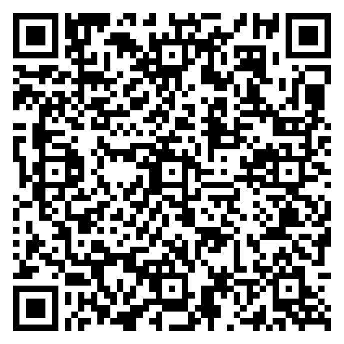 QR code 36397514000000