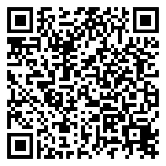 QR code 36879096500000