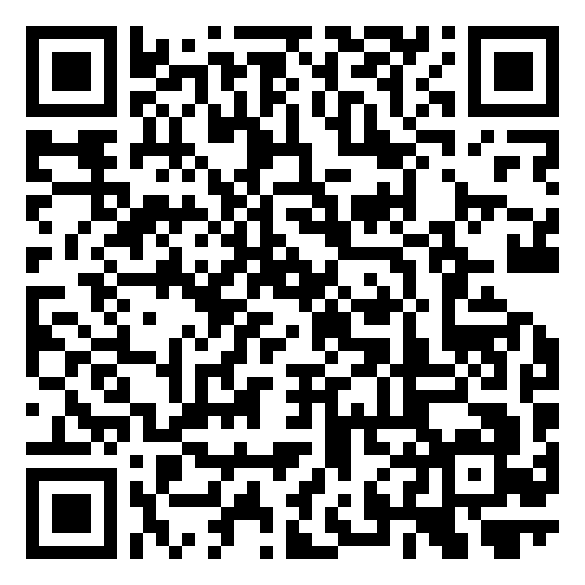 QR code 47157628700000