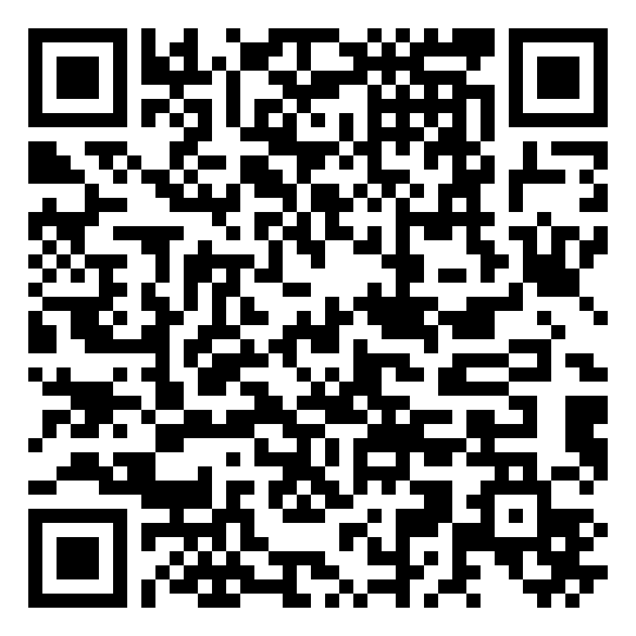 Multi-Tab QR code QR code 19050498300000