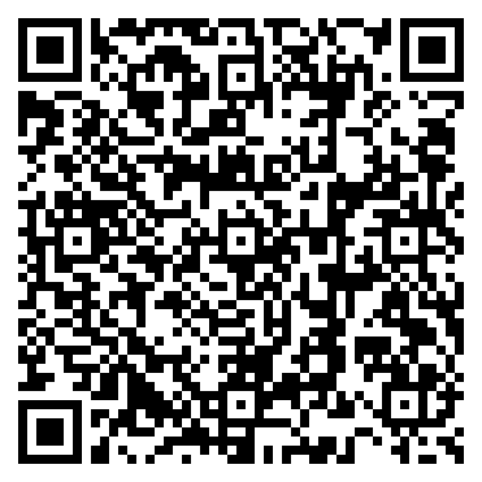 QR code 36418701900000