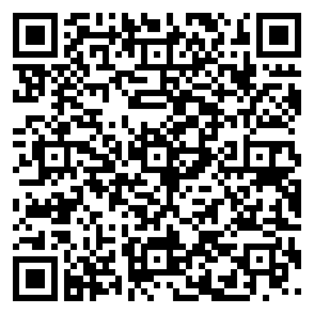 QR code 12031607800000