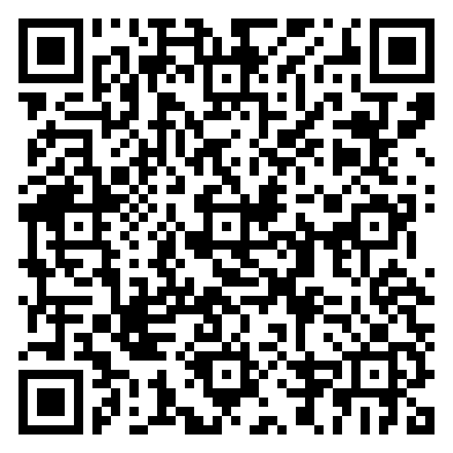 QR code 28036449800000