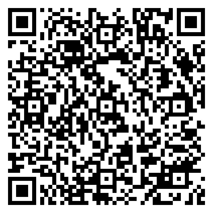 QR code 54307904700000