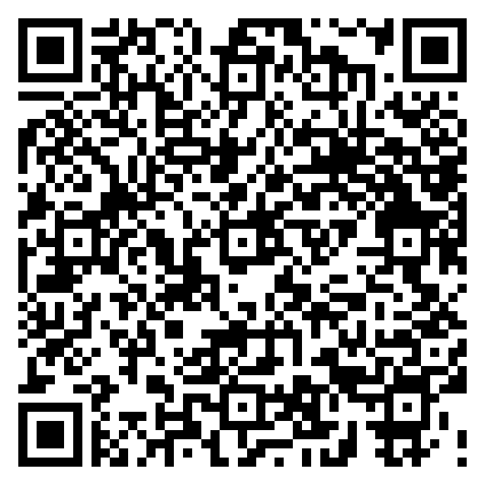 QR code 52980544100000