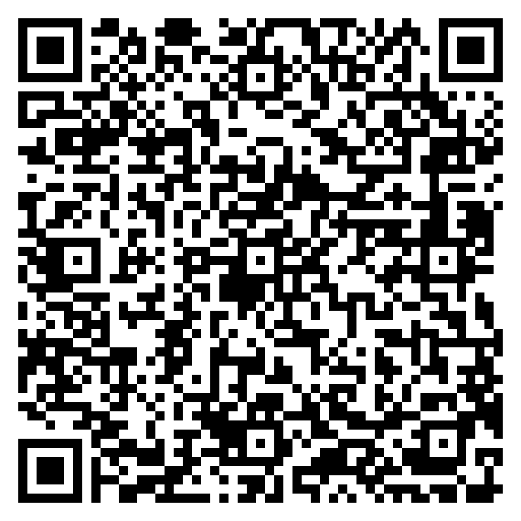 QR code 20024649100000