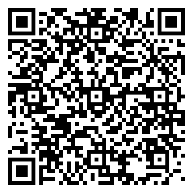 QR code 38770195500000