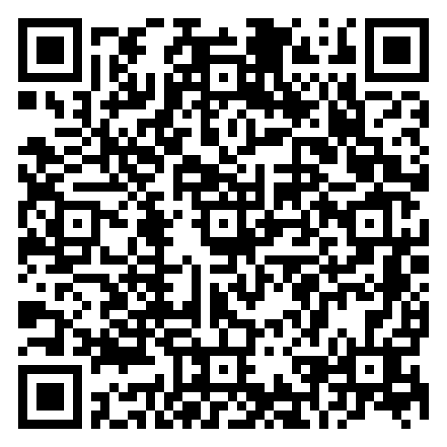 QR code 38929878800000