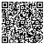 QR code 27830186100000