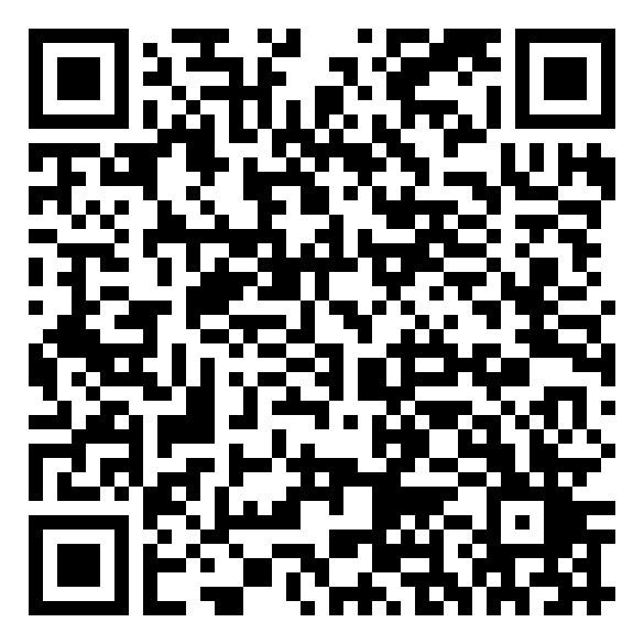 QR code 01210751000000