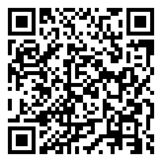 QR code 38301567700000
