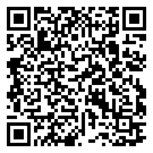QR code 15018958000000