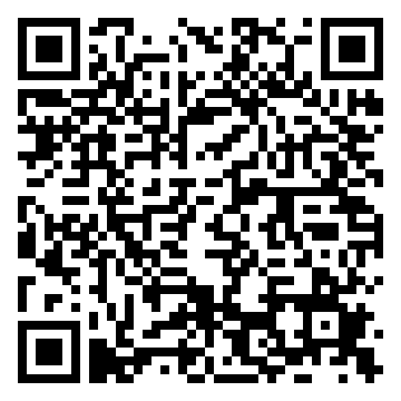 QR code 38467606200000