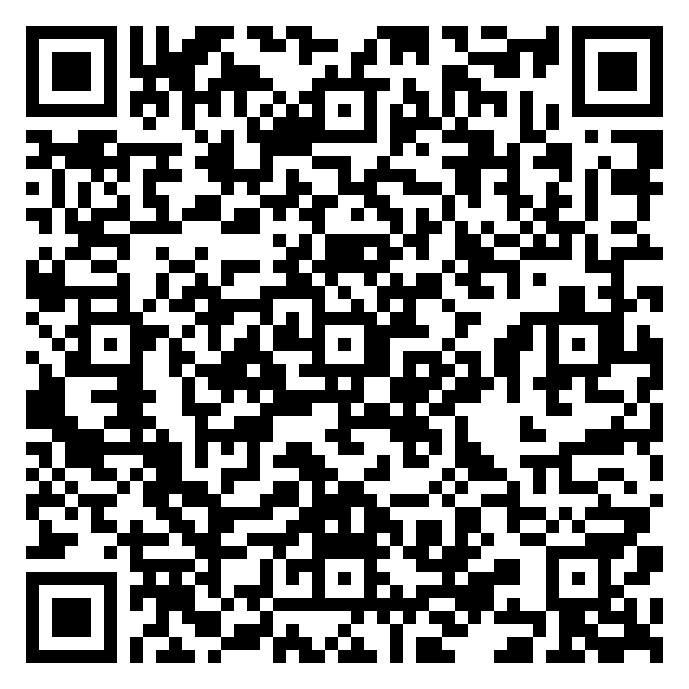 QR code 31107557200000