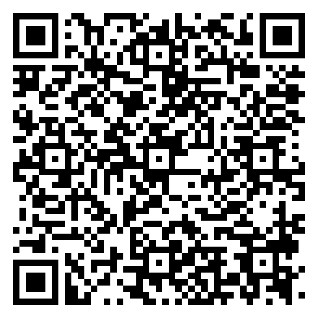 QR code 10168275400000