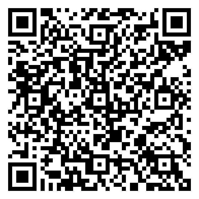 QR code 38862079100000