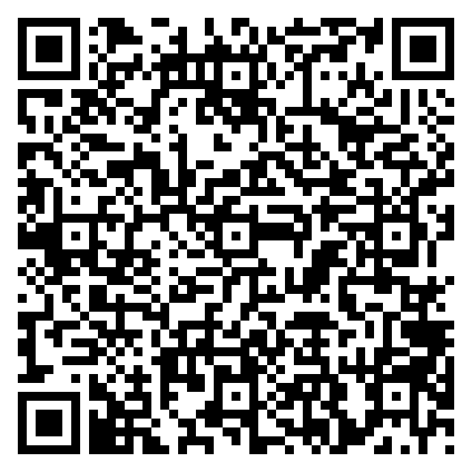 QR code 29209848400000