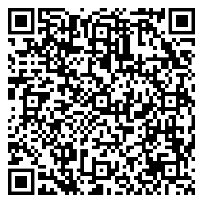 QR code 38604966500000
