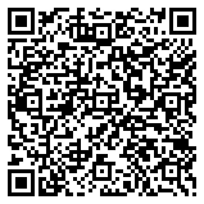 QR code 52460318700000