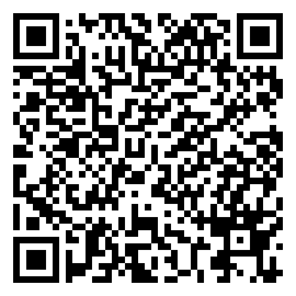 QR code 38935541100000
