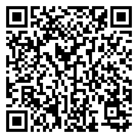 QR code 19258814500000