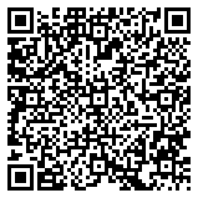 QR code 24331644000000