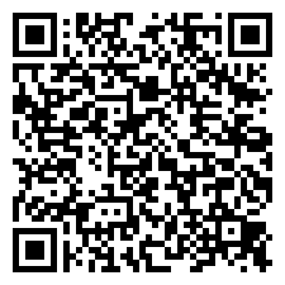 QR code 52909187500000