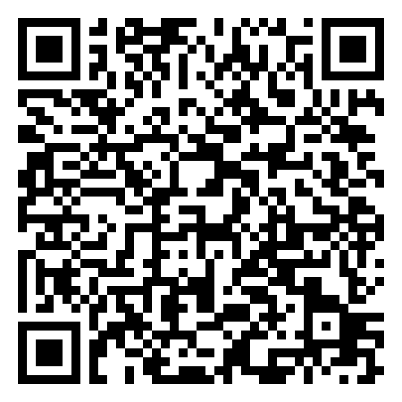 QR code 38381252800000