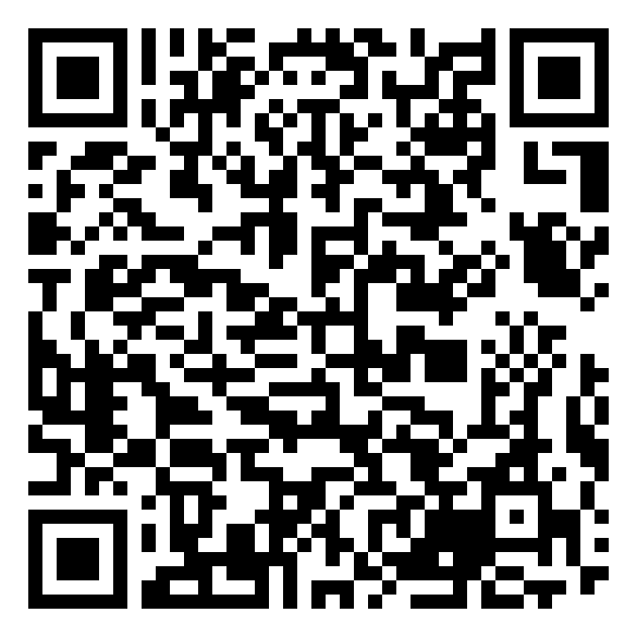 QR code 52032859000000