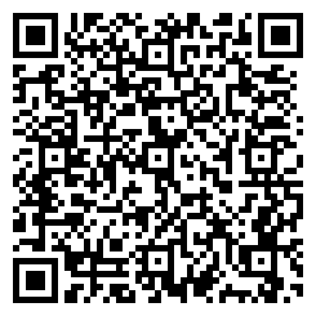 QR code 14058770300000
