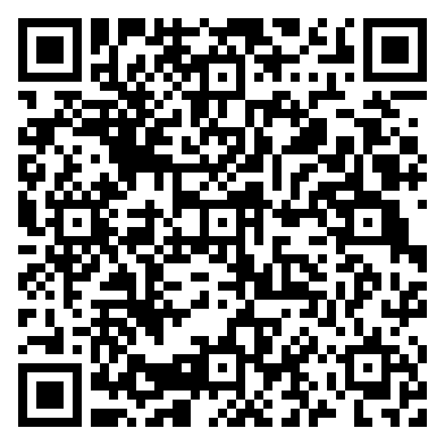 QR code 36689965200000