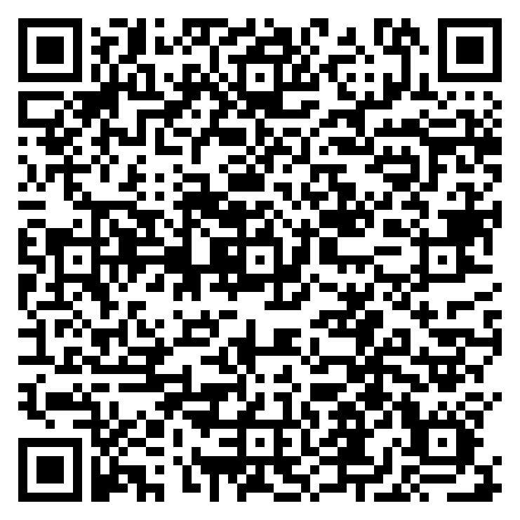 QR code 20027187900000