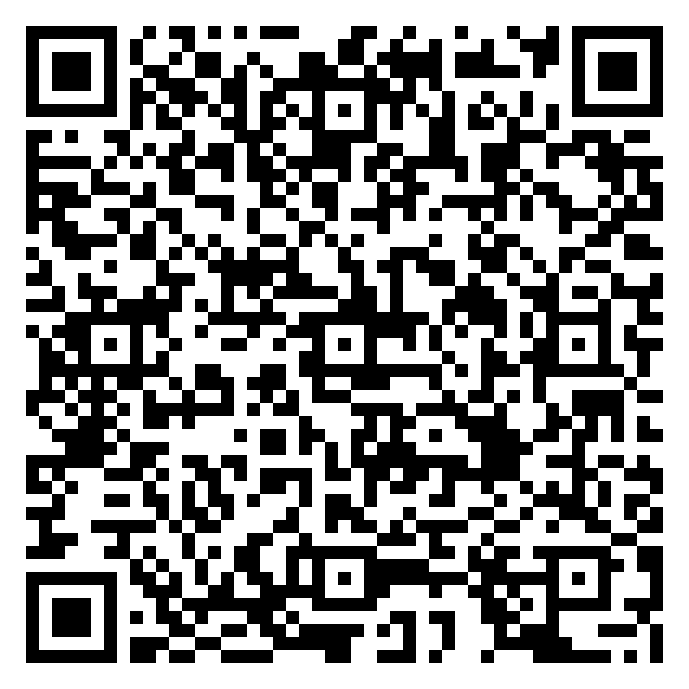 QR code 38878996900000