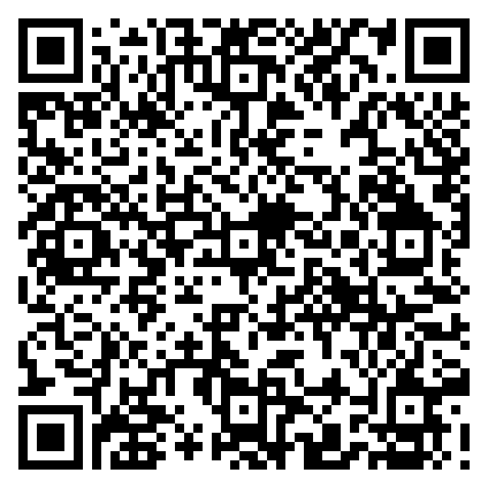 QR code 89065454800000