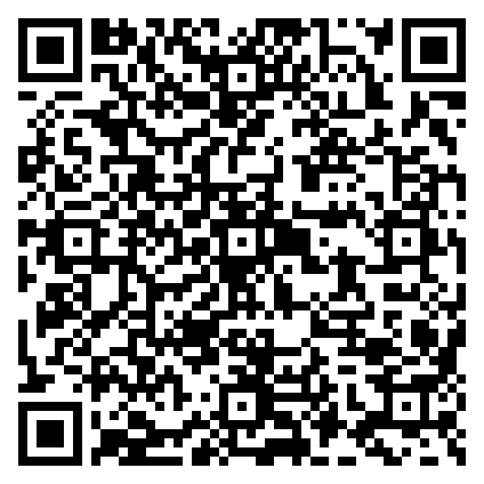 QR code 54331967500000