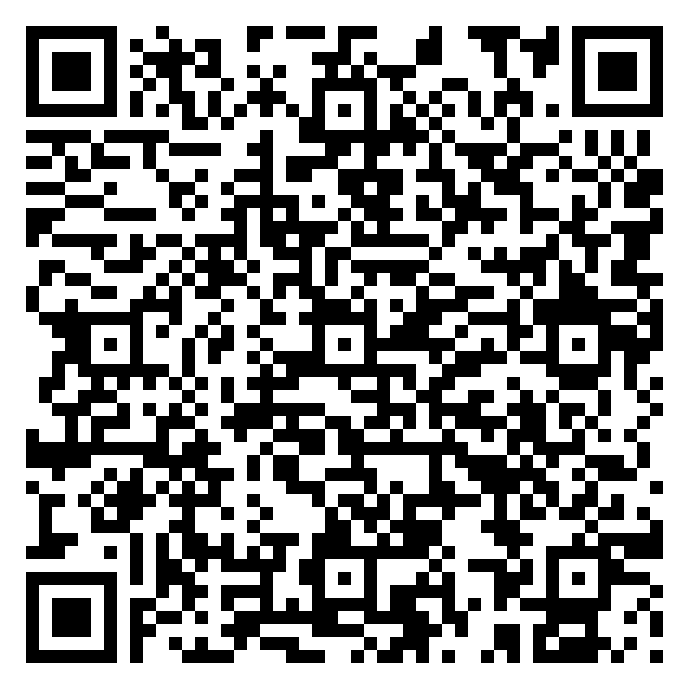 QR code 55104733100000