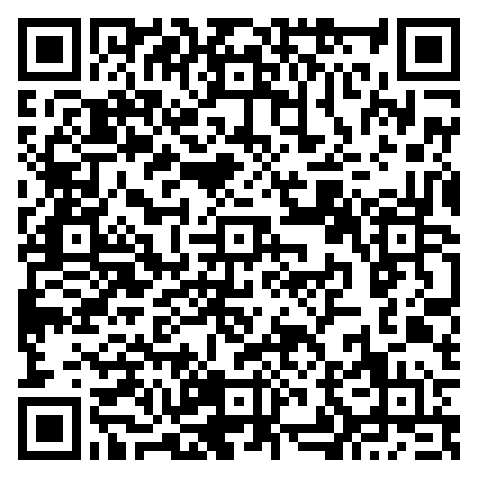 QR code 79020420000000