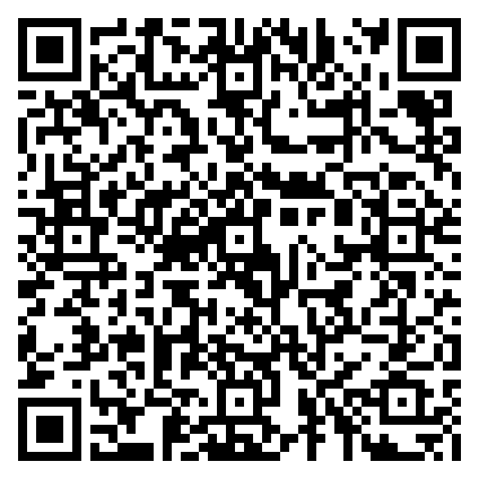 QR code 20075521200000