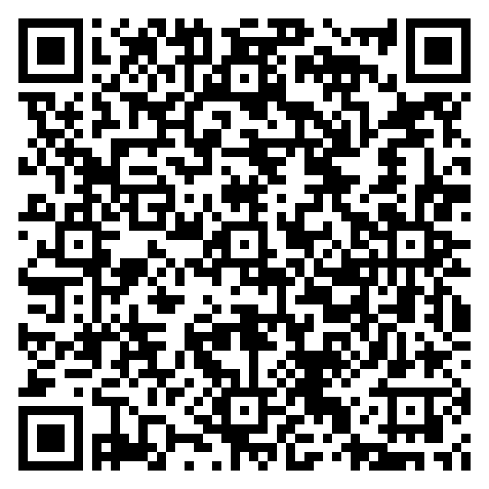 QR code 38364553300000