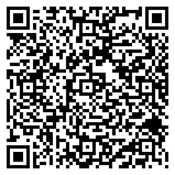 QR code 06048810100000