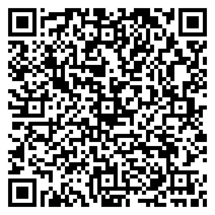 QR code 30038649600000