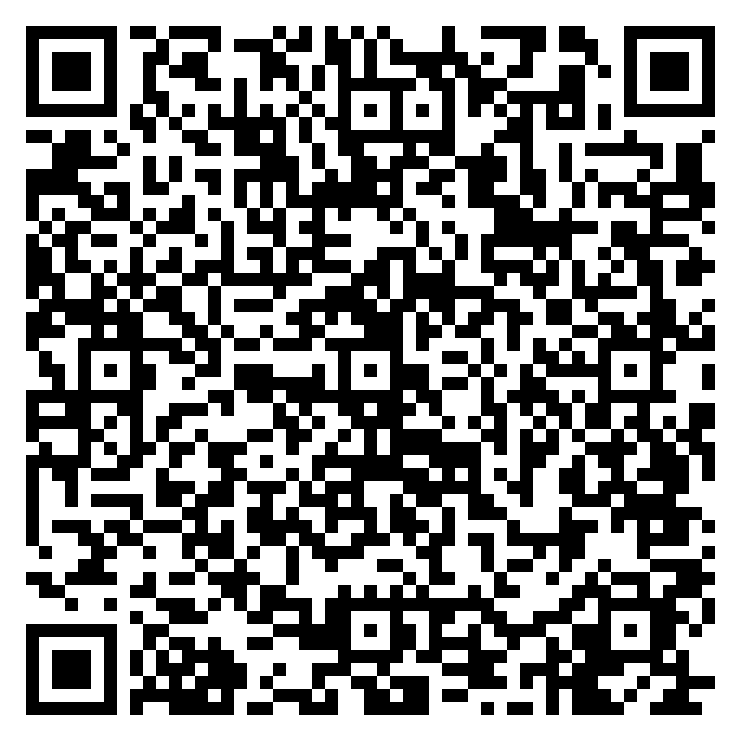 QR code 20076213000000