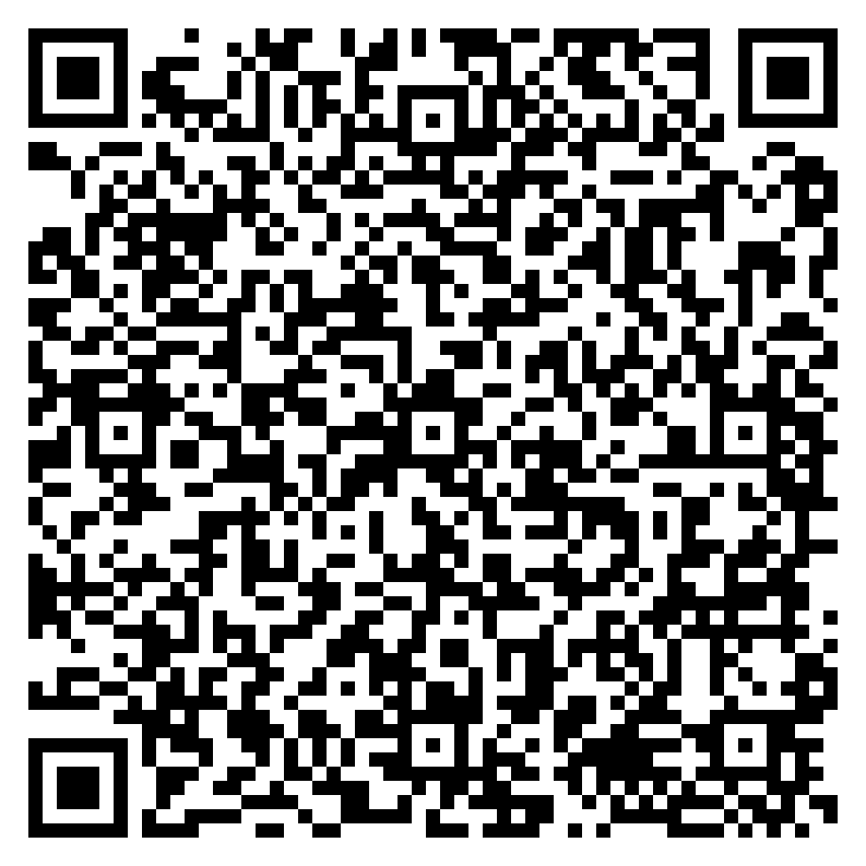 QR code 23047566000000