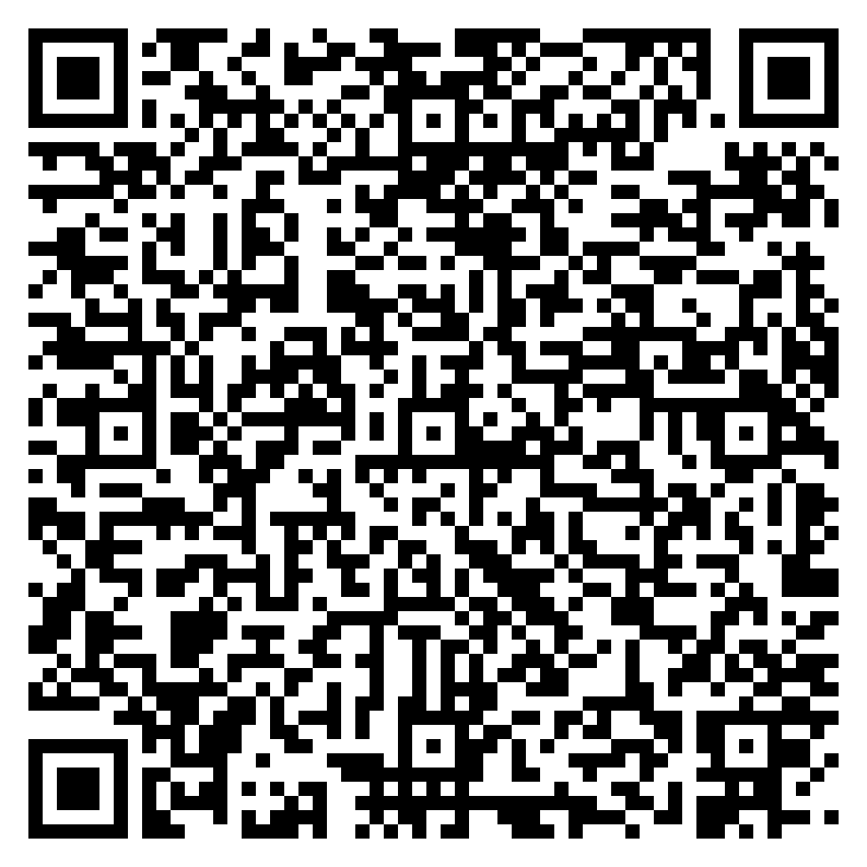QR code 36565591300000