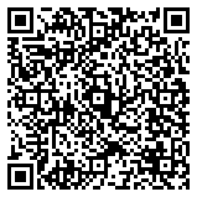 MULTI UBEZPIECZENIA Michał Ceyza QR code QR code 30076597000000